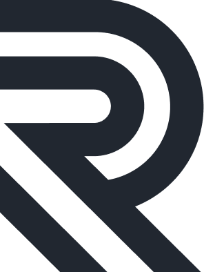 Footer R Logo